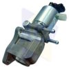 TOYOT 2562027100 EGR Valve